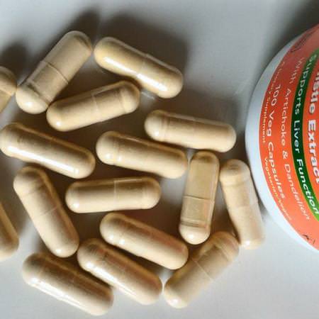 Now Foods Herbs Homeopathy Herbal Formulas
