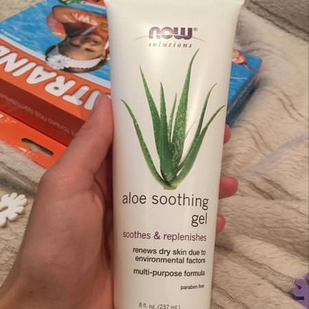 Bath Personal Care Body Care Skin Treatment Now Foods