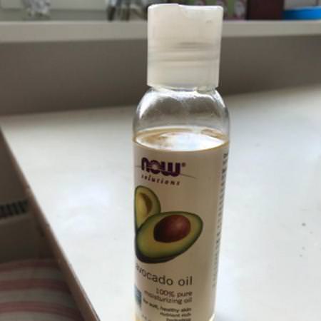 Bath Personal Care Body Care Body Now Foods