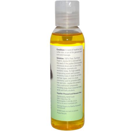 Carrier Oils, Essential Oils, Aromatherapy, Jojoba, Massage Oils, Body, Body Care, Personal Care, Bath