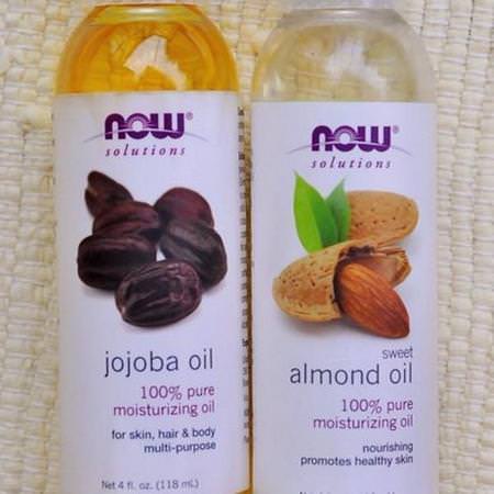 Now Foods Bath Personal Care Body Care