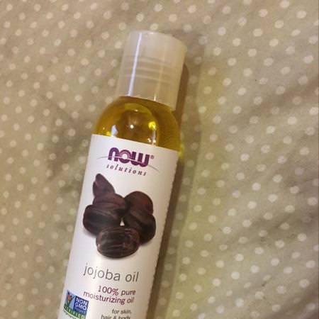 Bath Personal Care Body Care Body Now Foods