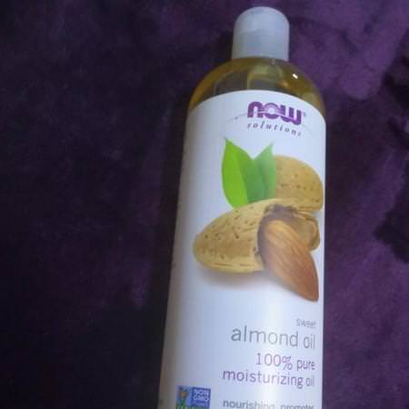 Now Foods Bath Personal Care Body Care