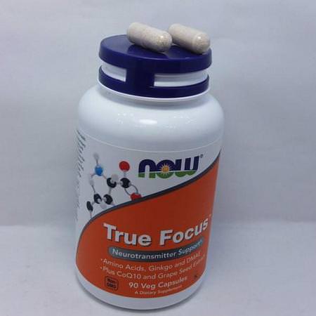 Supplements Healthy Lifestyles Cognitive Memory Formulas Now Foods