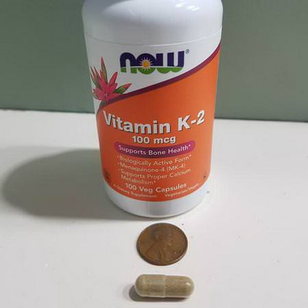 Vitamin K-2