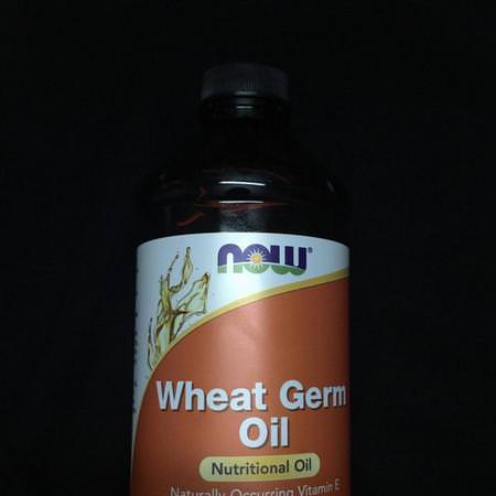 Now Foods Supplements Fish Oil Omegas EPA DHA