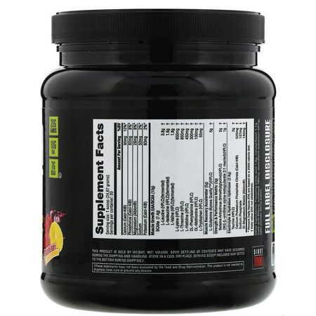 Electrolytes, Hydration, Sports Supplements, Sports Nutrition, Essential Amino Acids, Amino Acids, Supplements