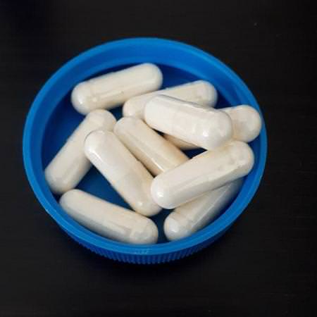 Supplements Digestion Probiotics Probiotic Formulas Nutrition Now