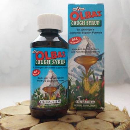 Olbas Therapeutic Supplements Healthy Lifestyles Cold