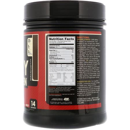 Protein Blends, Whey Protein Blends, Whey Protein, Protein, Sports Nutrition