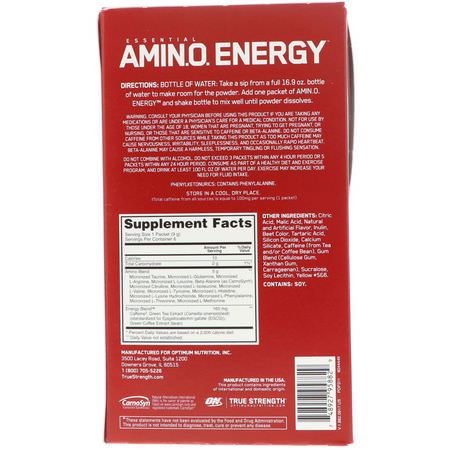 BCAA, Amino Acid Blends, Amino Acids, Supplements