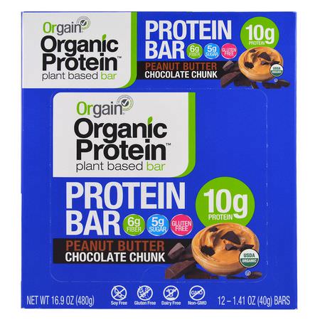 Plant Based Protein Bars, Protein Bars, Brownies, Cookies, Sports Bars, Sports Nutrition