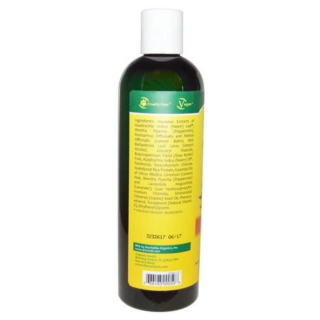 Scalp Care, Hair, Conditioner, Hair Care, Personal Care, Bath