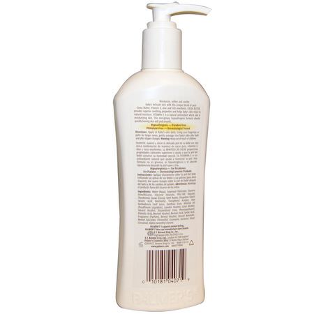 Cocoa Butter Lotion, Lotion, Body Care, Personal Care, Bath, Cream, Baby Lotion, Hair, Skin, Kids Bath, Kids, Baby