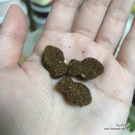 Pet Naturals of Vermont Pets Pet Health Hairball Remedy