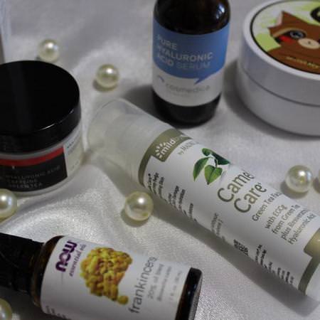 Petitfee, Gold & Snail Hydrogel Eye Patch, 60 Pieces Review