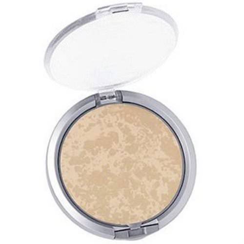 Physicians Formula, Mineral Wear, Face Powder, SPF 16, Translucent, 0.3 oz (9 g) Review