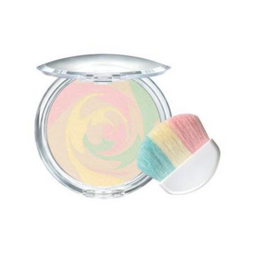 Physicians Formula, Mineral Wear, Correcting Powder, Translucent, 0.29 oz (8.2 g) Review