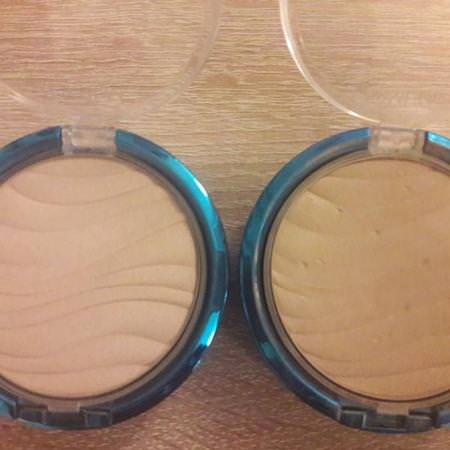 Beauty Makeup Face Pressed Powder Physicians Formula
