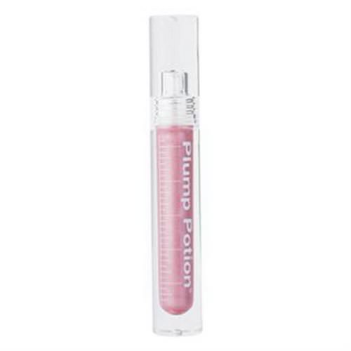 Physicians Formula, Plump Potion, Needle-Free Lip Plumping Cocktail, Pink Crystal Potion 2214, 0.1 oz (3 g) Review