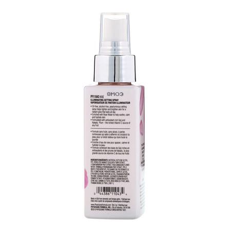 Face Mist, Creams, Face Moisturizers, Beauty Accessories, Tools, Makeup Brushes, Beauty