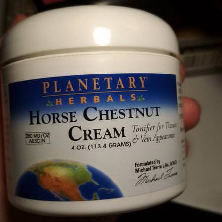 Planetary Herbals Beauty Face Moisturizers Creams