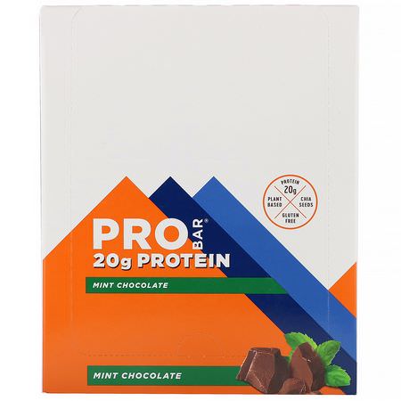 Soy Protein Bars, Protein Bars, Brownies, Cookies, Sports Bars, Sports Nutrition