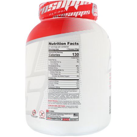 Whey Protein Concentrate, Whey Protein, Protein, Sports Nutrition