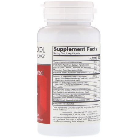 Appetite Suppressant, Weight, Diet, Adrenal, Healthy Lifestyles, Supplements