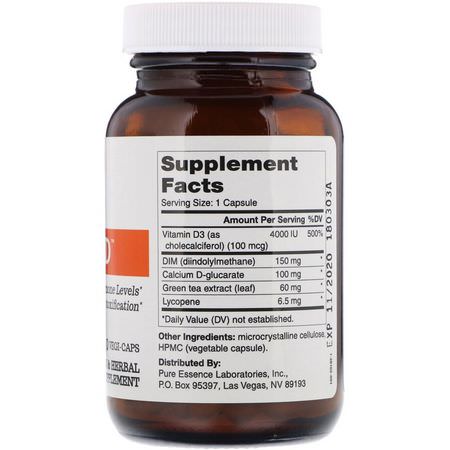 Vitamin D Formulas, Vitamin D, Vitamins, Supplements