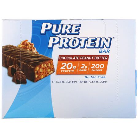 Milk Protein Bars, Whey Protein Bars, Protein Bars, Brownies, Cookies, Sports Bars, Sports Nutrition