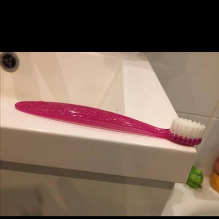 Totz Toothbrush