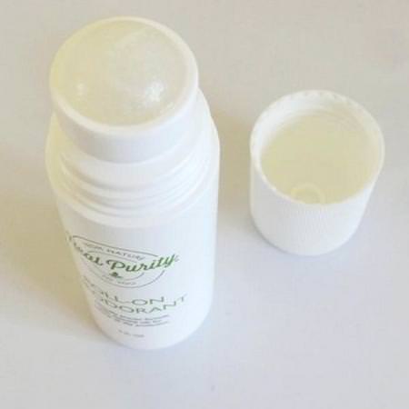 https://foodpharmacy.blog/img-jpg/real-purity-roll-on-deodorant-3-fl-oz-89-ml-8.jpg