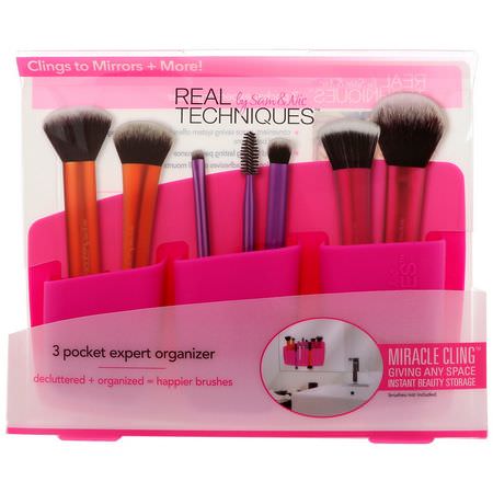 Beauty Accessories, Tools, Makeup Brushes, Beauty