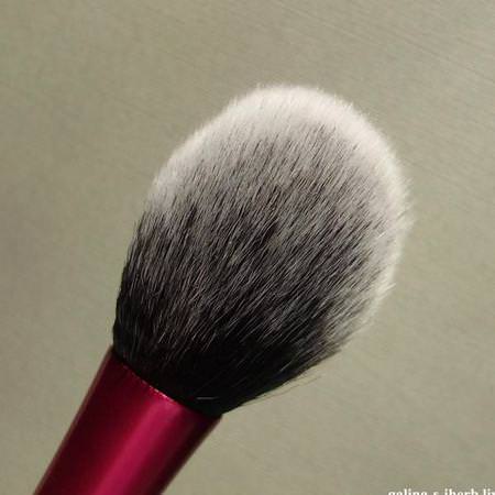 Real Techniques by Sam and Nic Beauty Makeup Brushes Tools