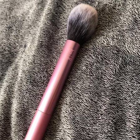 Beauty Makeup Brushes Tools Cruelty Free Real Techniques by Sam and Nic