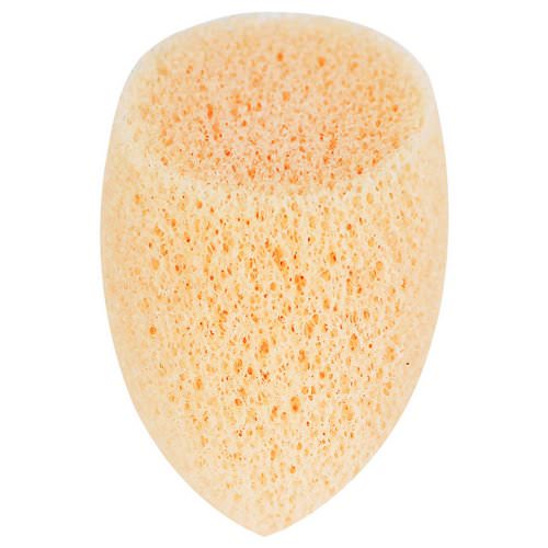 Real Techniques by Samantha Chapman, Miracle Cleansing Sponge, 1 Sponge Review