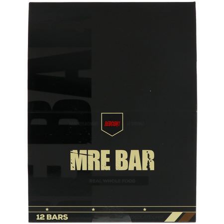 Bars, Grocery, Meal Bars, Sport Bars, Brownies, Cookies, Sports Bars, Sports Nutrition