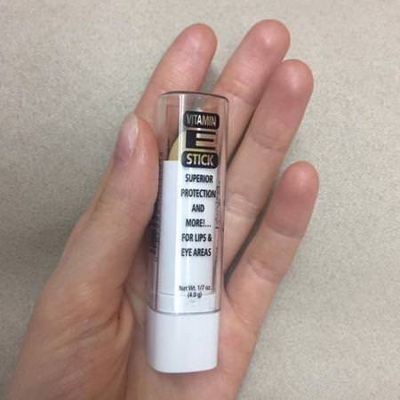 Beauty Face Moisturizers Creams Eye Creams Reviva Labs