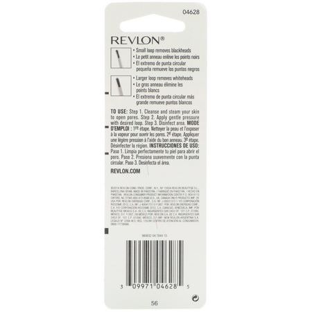 Revlon, Skincare Tools