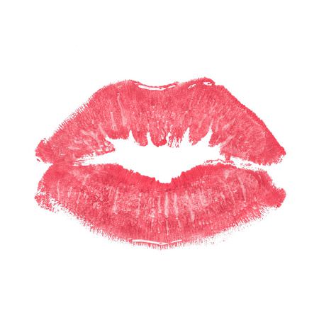 Revlon, Lipstick