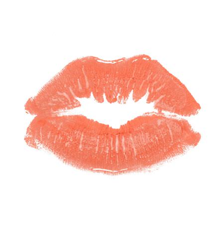 Revlon, Lipstick