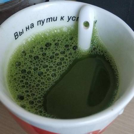 Grocery Tea Matcha Tea Green Tea Rishi Tea