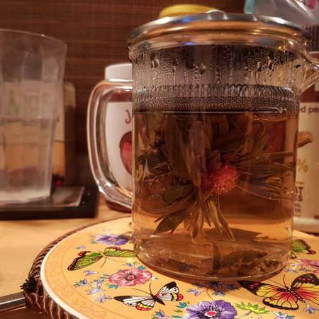 Rishi Tea Grocery Tea Coffee Accessories