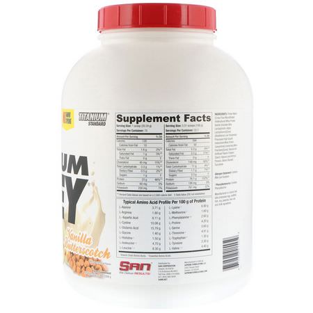 Whey Protein Concentrate, Whey Protein Blends, Whey Protein, Protein, Sports Nutrition
