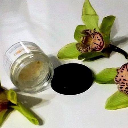 Schmidt's Naturals, Natural Deodorant, Ylang-Ylang + Calendula, 2 oz (56.7 g) Review