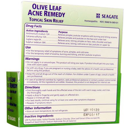 Flu, Cough, Cold, Healthy Lifestyles, Supplements, Olive Leaf, Homeopathy, Herbs