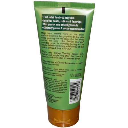 Itchy Skin, Dry, Skin Treatment, Hand Cream Creme, Hand Care, Body Care, Personal Care, Bath