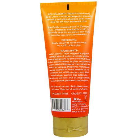 Itchy Skin, Dry, Skin Treatment, Body Care, After Sun Care, Personal Care, Bath
