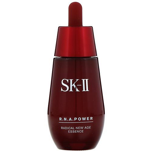 SK-II, R.N.A. Power, Radical New Age Essence, 1.6 fl oz (50 ml) Review